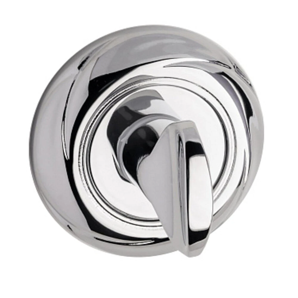 Фиксатор Fimet WC 258