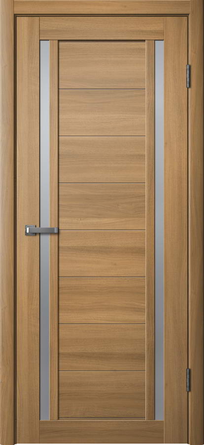Межкомнатная дверь ASTORIA 203