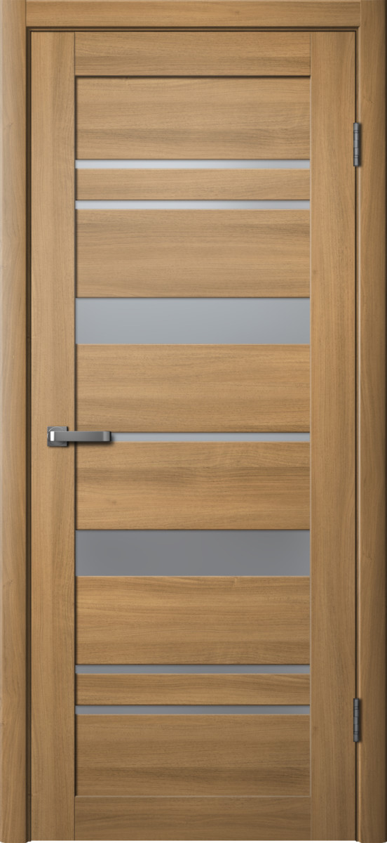 Межкомнатная дверь ASTORIA 283