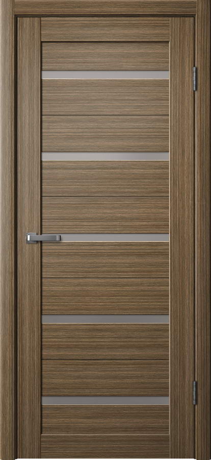 Межкомнатная дверь ASTORIA 206