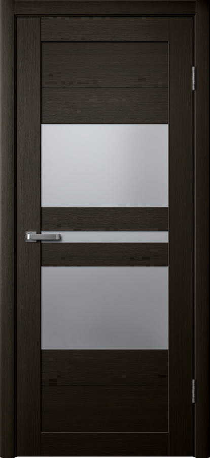 Межкомнатная дверь ASTORIA 214
