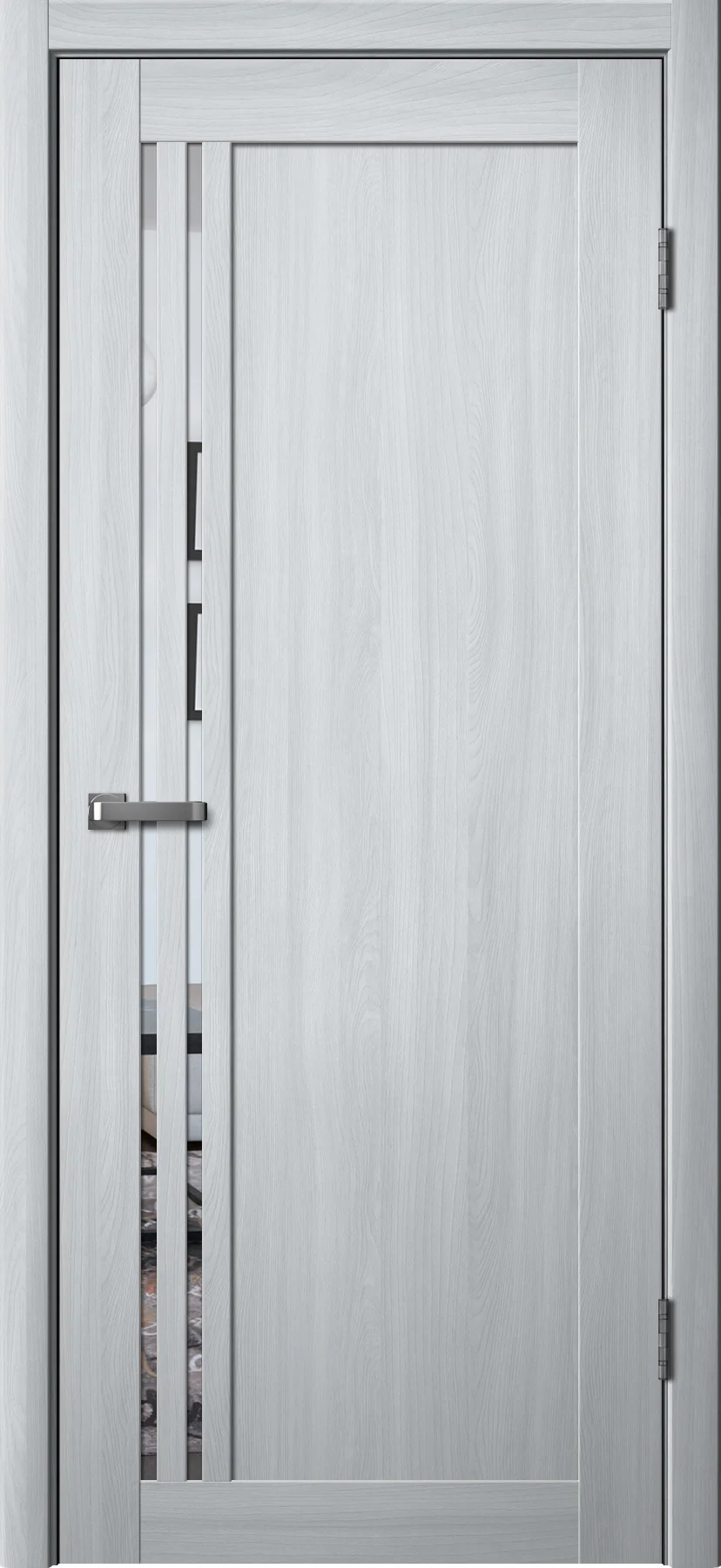 Межкомнатная дверь FLY Doors "La Stella 275"