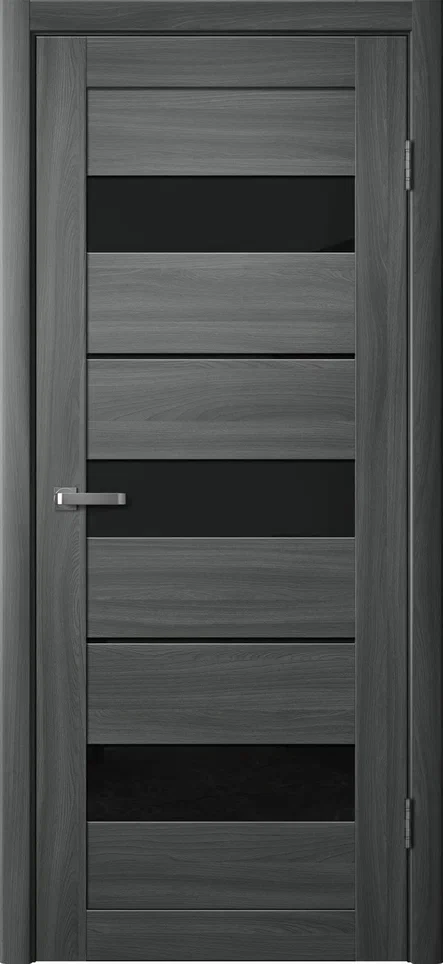 Межкомнатная дверь FLY Doors "La Stella 200"