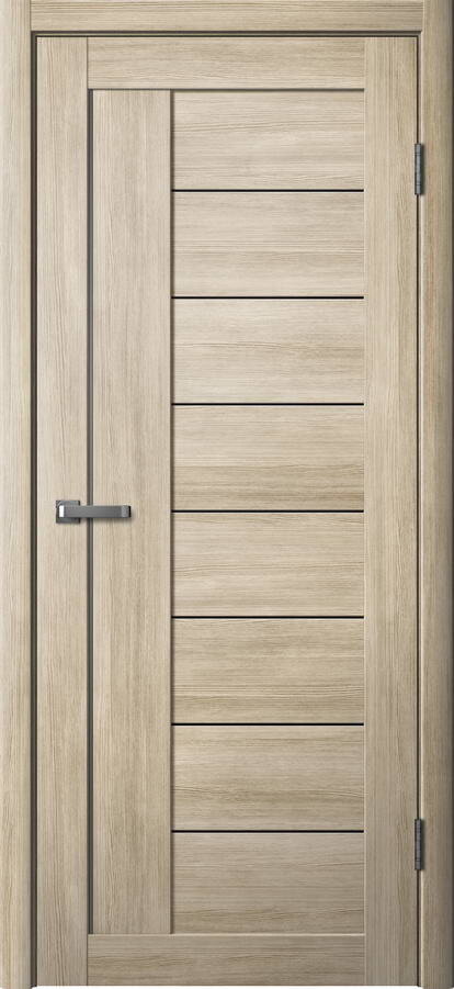 Межкомнатная дверь FLY Doors "La Stella 201"