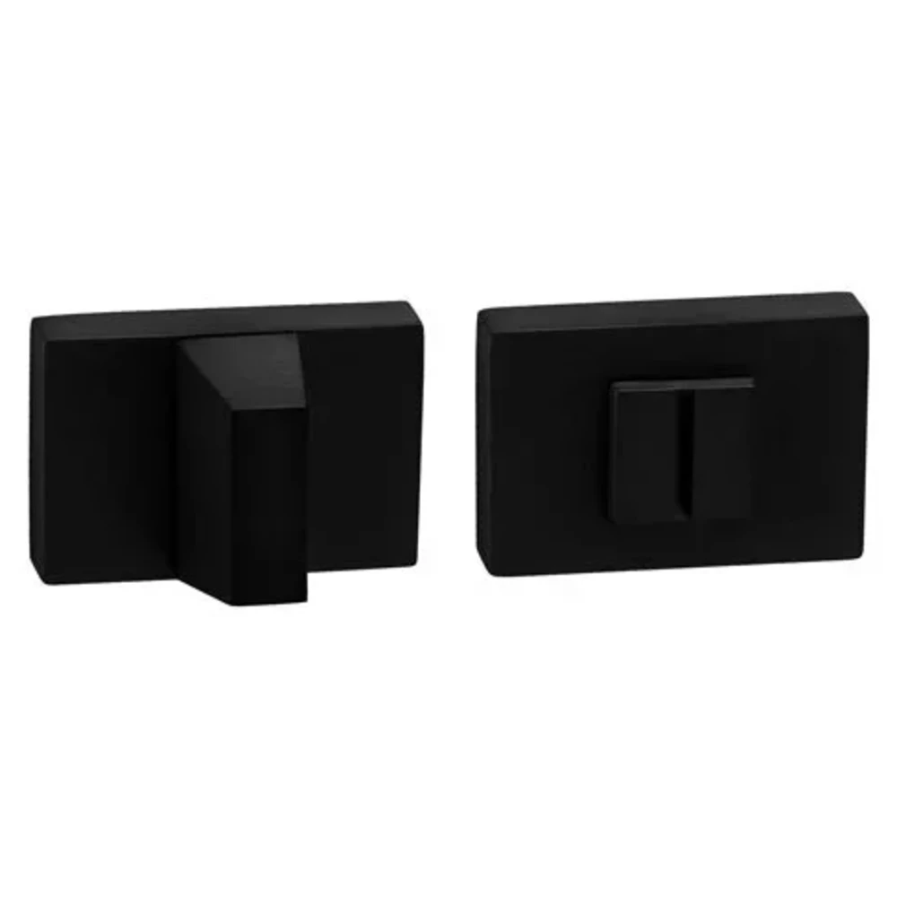 Фиксатор Tupai 3045 RE