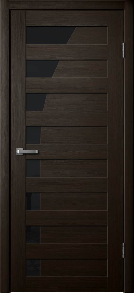 Межкомнатная дверь ASTORIA 245