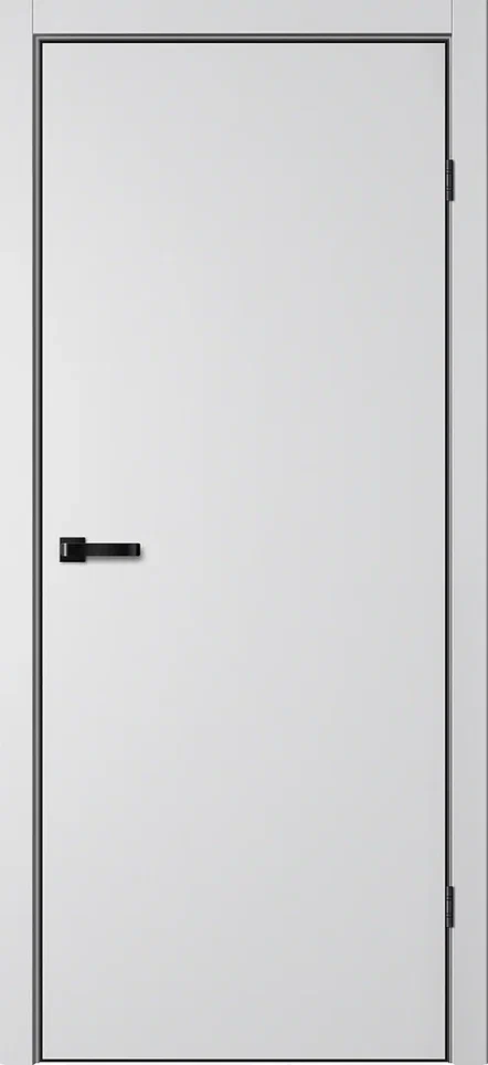 Межкомнатная дверь FLY Doors "MATRIX 50"