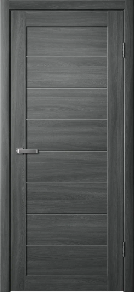 Межкомнатная дверь FLY Doors "La Stella 242"