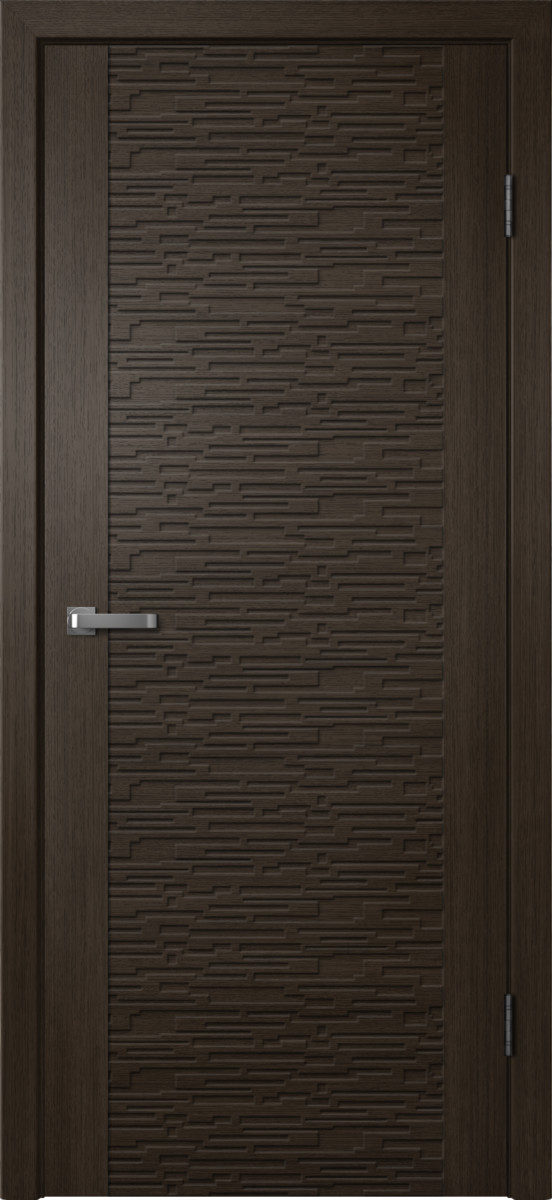 Межкомнатная дверь DIAS S1