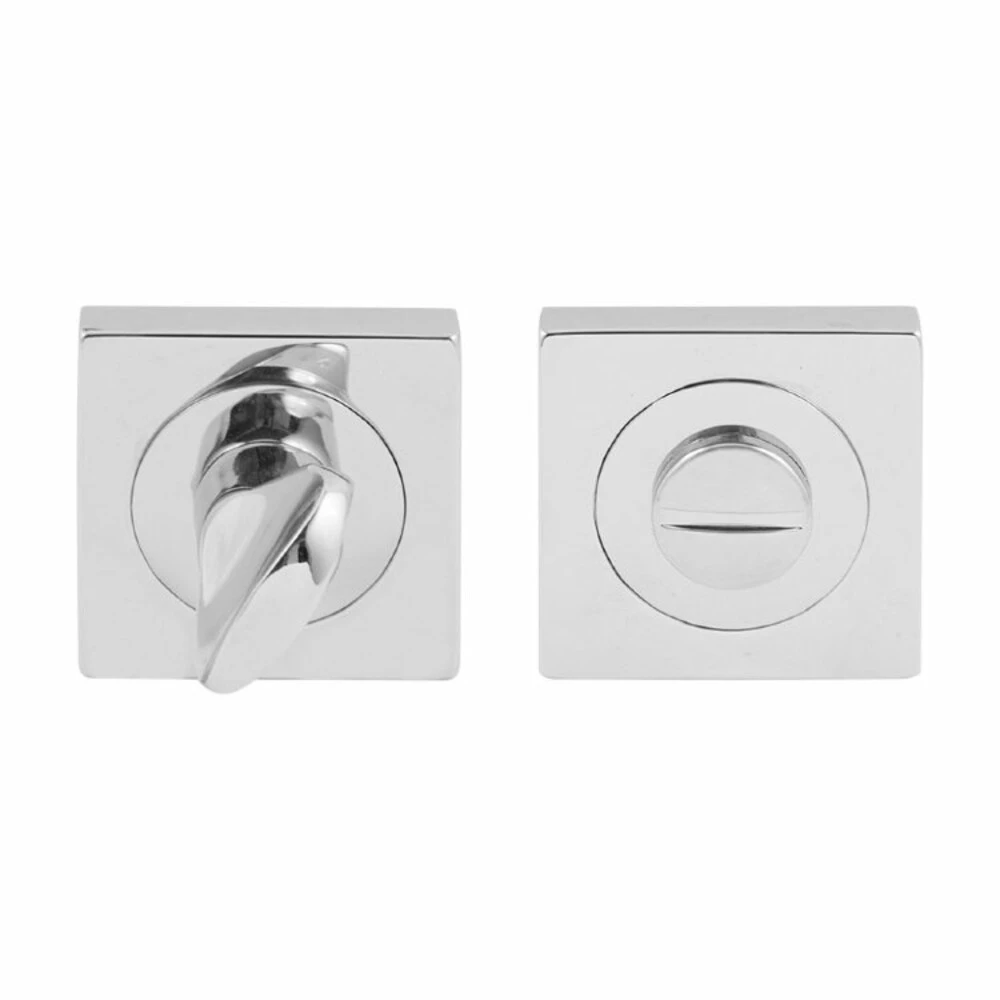 Фиксатор Fimet WC 211BIC 55x55 мм