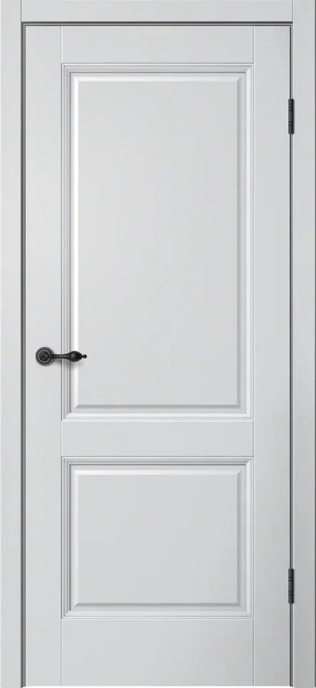 Межкомнатная дверь FLY Doors "MONE M92"