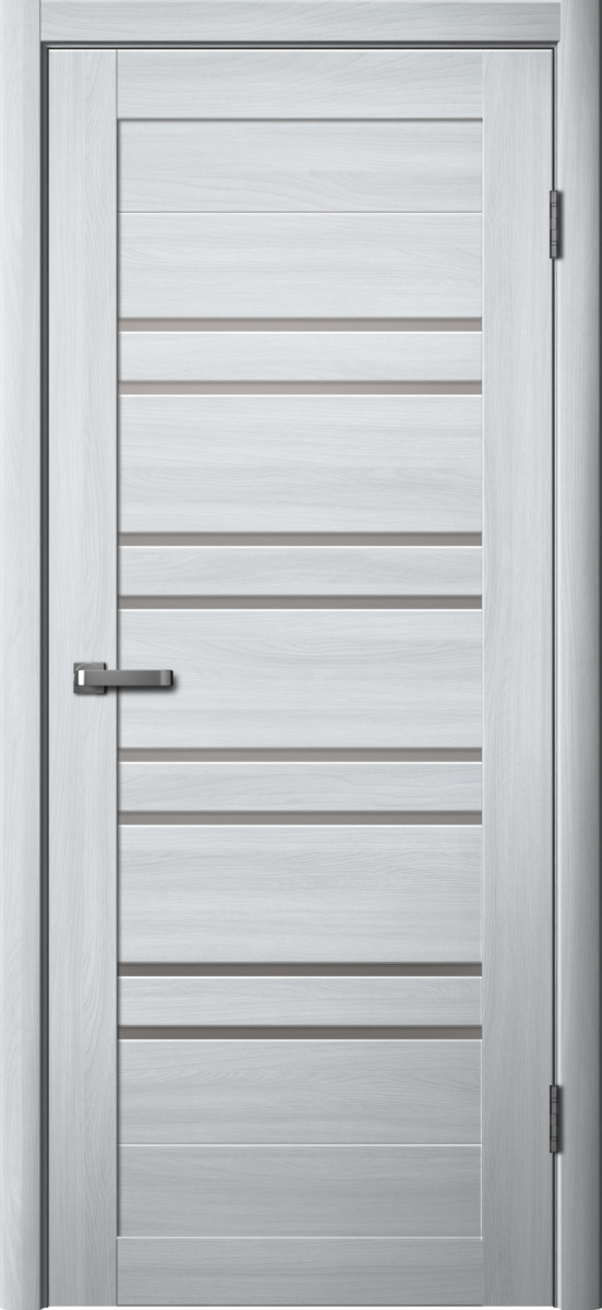 Межкомнатная дверь ASTORIA 282