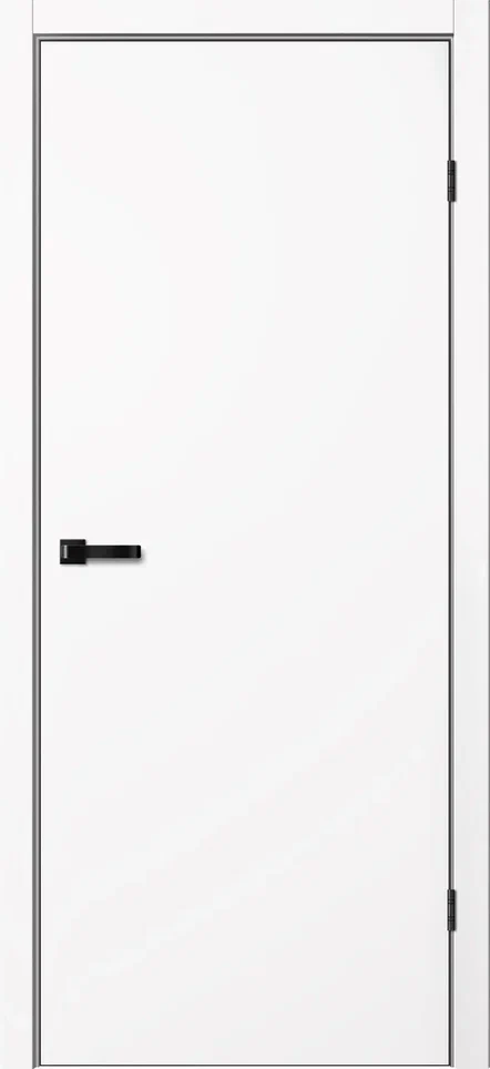 Межкомнатная дверь FLY Doors "FUSION FN 31"