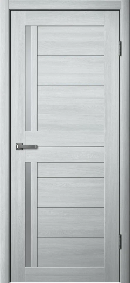 Межкомнатная дверь FLY Doors "La Stella 202"