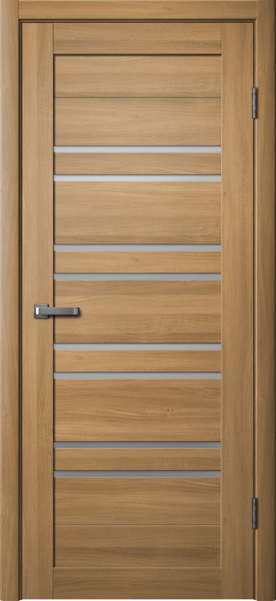 Межкомнатная дверь ASTORIA 282