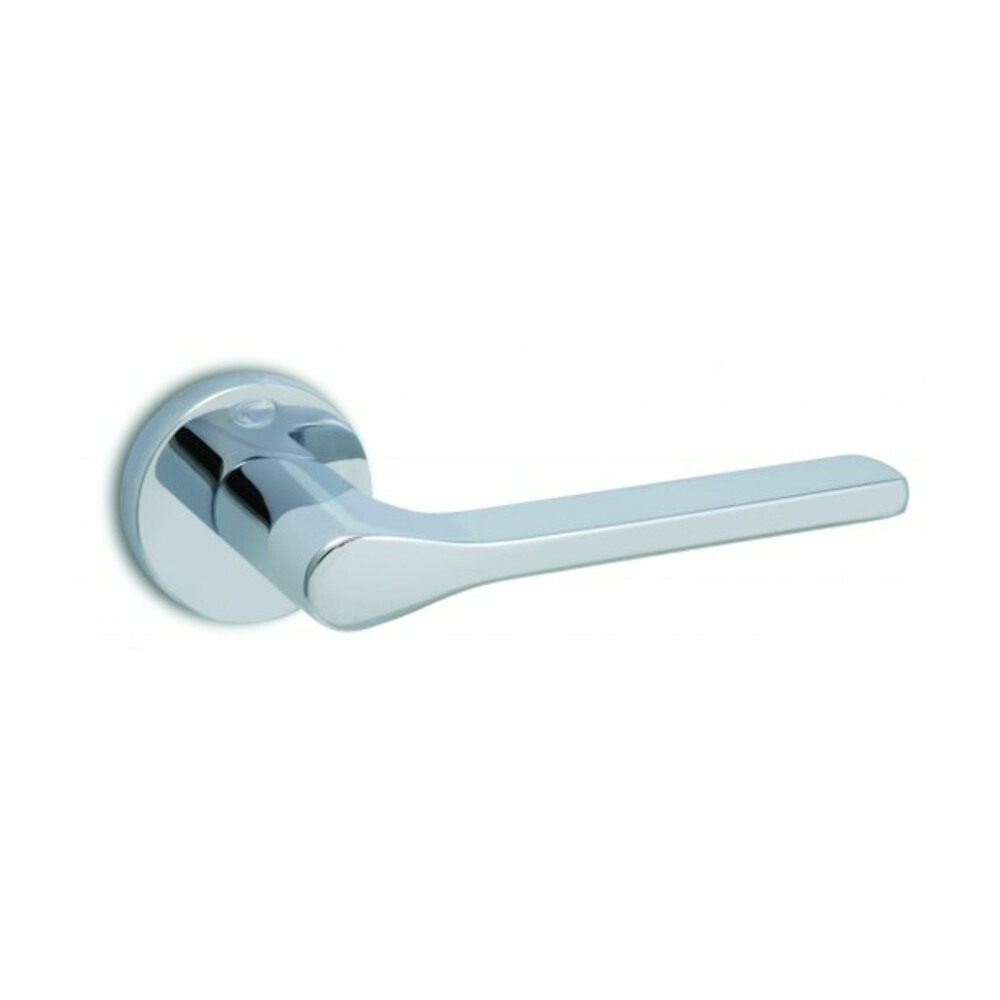 Дверная ручка Convex 1515