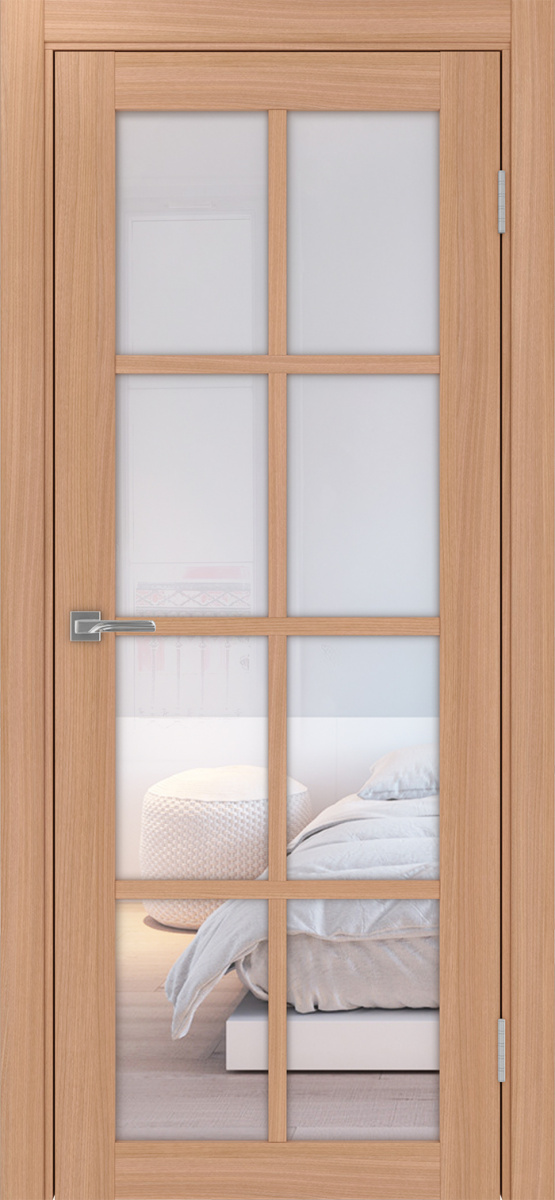 Межкомнатная дверь "Турин 541.2222"