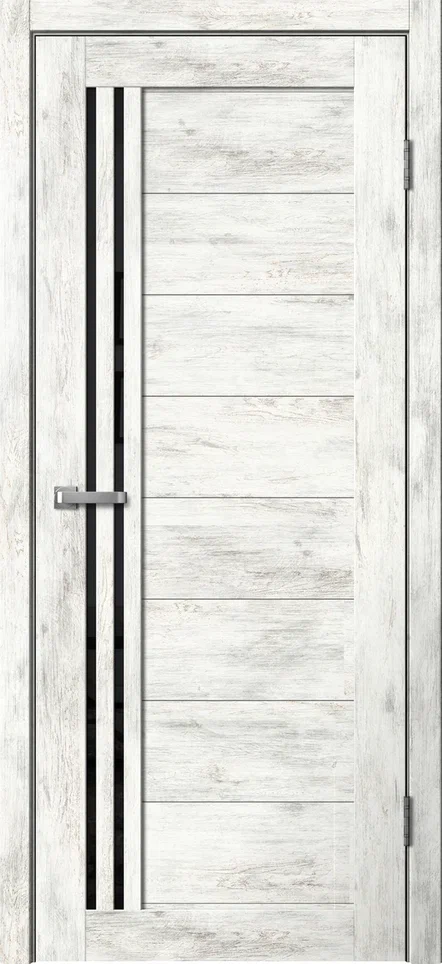 Межкомнатная дверь FLY Doors "La Stella 270"