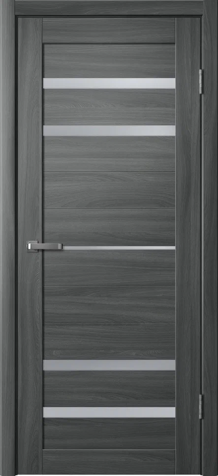 Межкомнатная дверь FLY Doors "La Stella 295 (B03)"