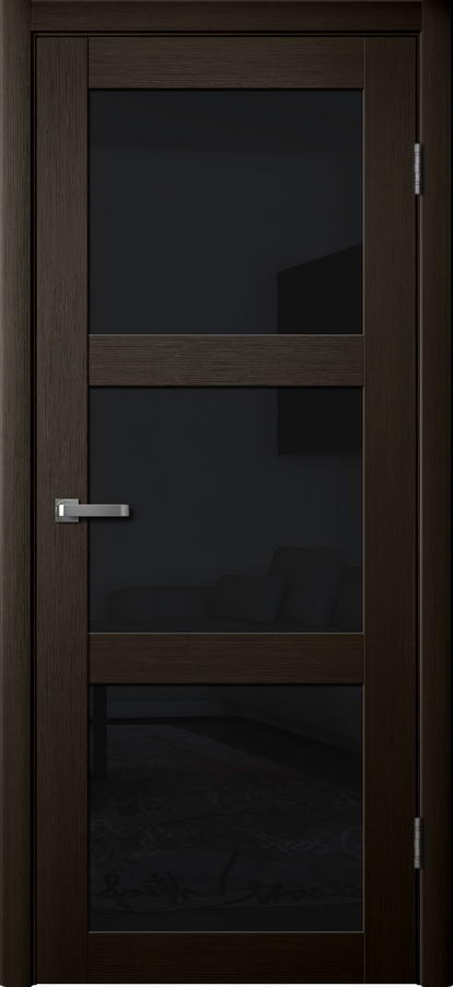 Межкомнатная дверь ASTORIA 250