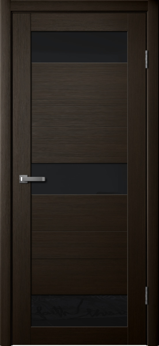 Межкомнатная дверь ASTORIA 281