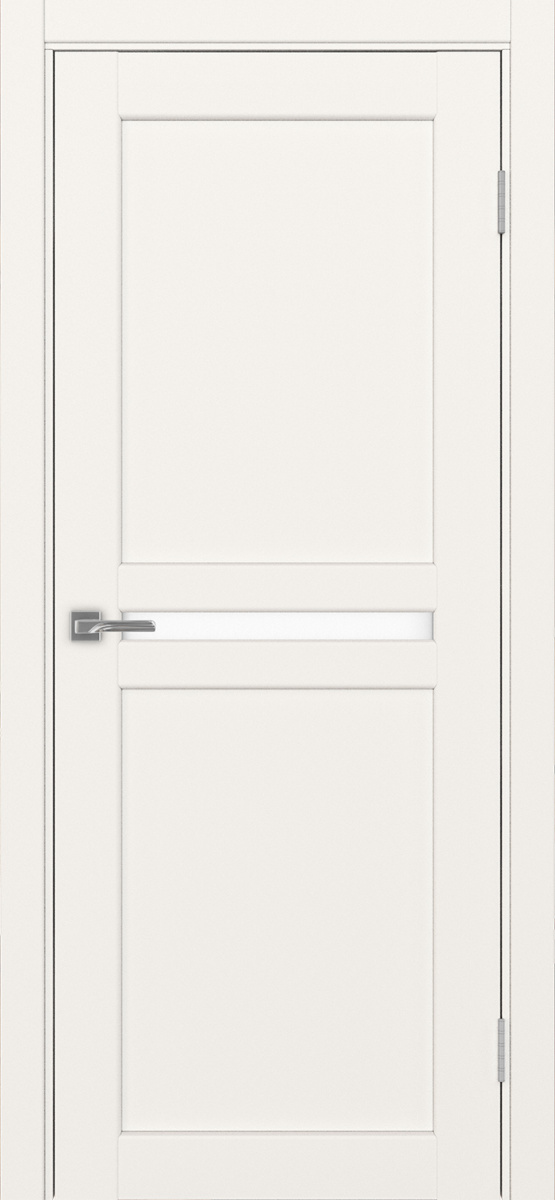 Межкомнатная дверь "Парма 420.121"