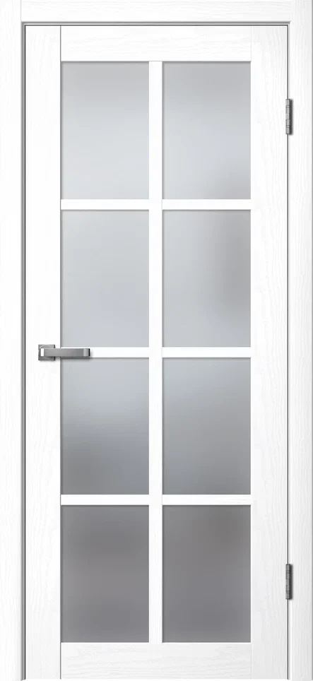 Межкомнатная дверь FLY Doors "La Stella 271"