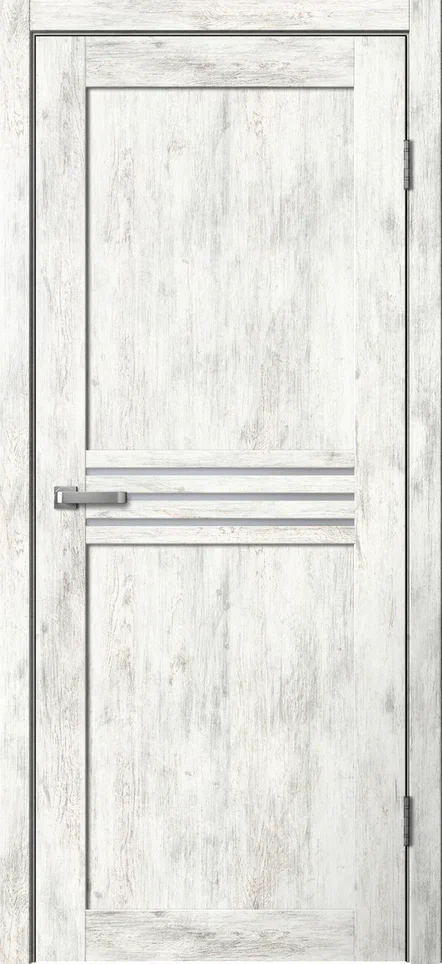 Межкомнатная дверь FLY Doors "La Stella 237"