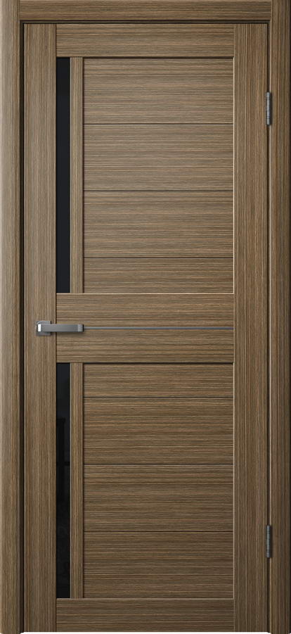 Межкомнатная дверь ASTORIA 202