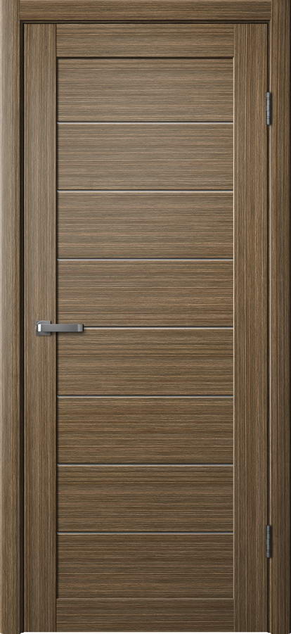 Межкомнатная дверь ASTORIA 242