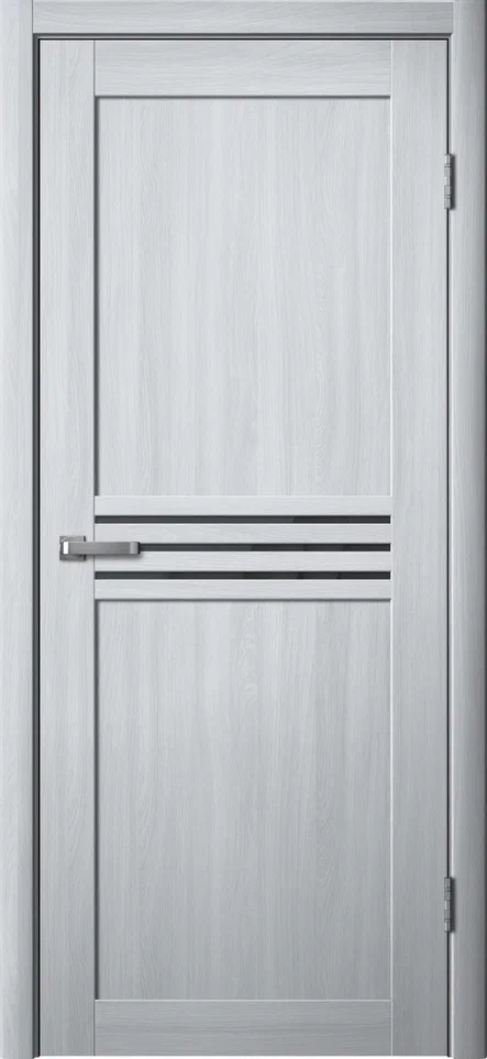 Межкомнатная дверь FLY Doors "La Stella 237"