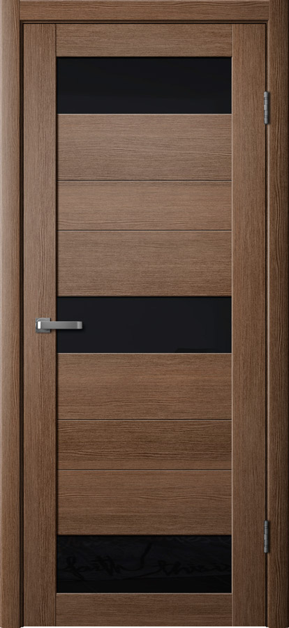Межкомнатная дверь BALLO FORTE F81