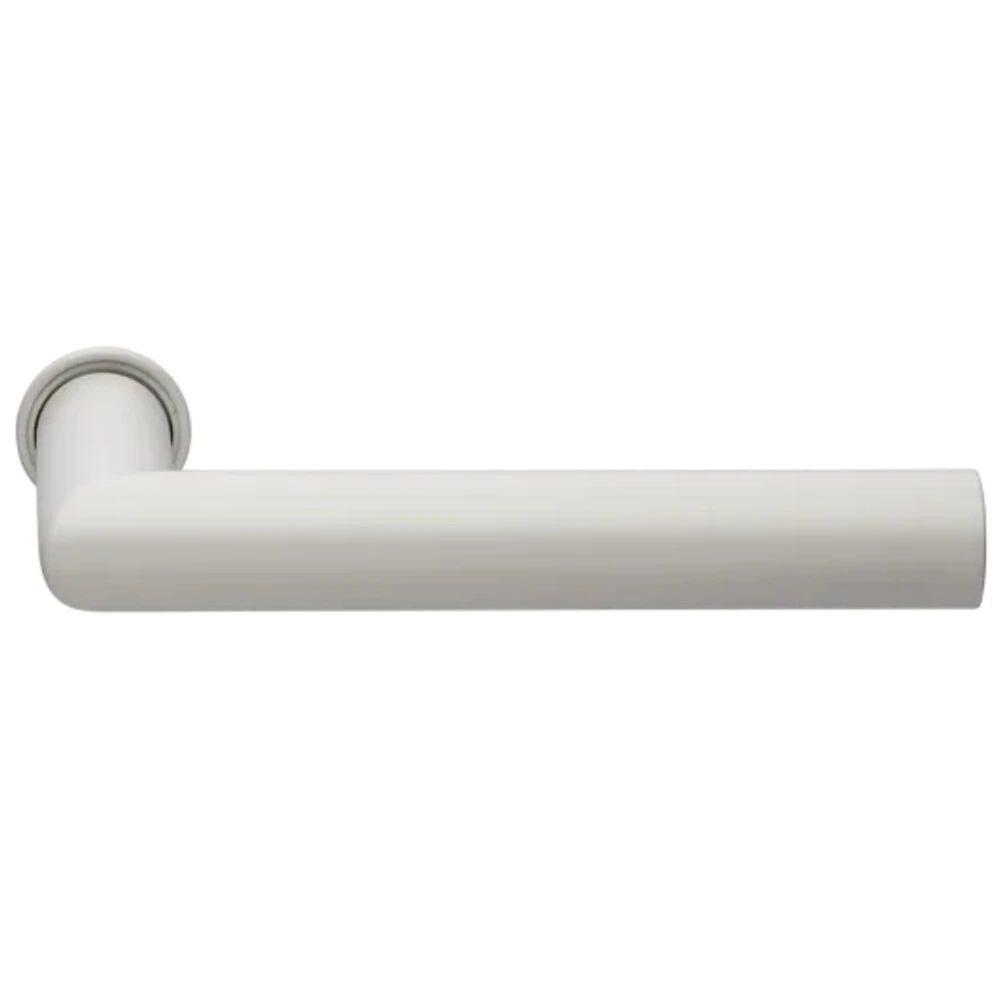 Дверная ручка Fimet OLANDA 102/241