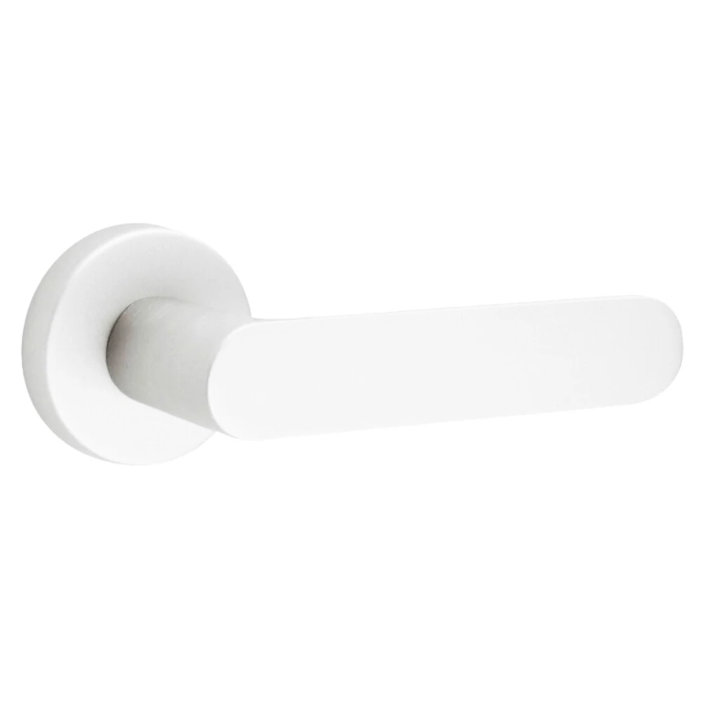 Дверная ручка Fimet SHAPE 1320/203