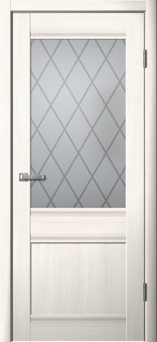 Межкомнатная дверь ASTORIA 290