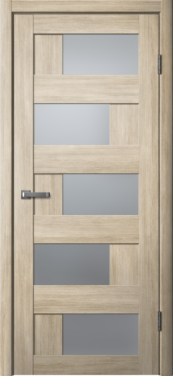 Межкомнатная дверь ASTORIA 288