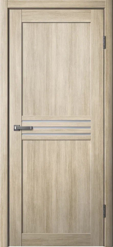 Межкомнатная дверь FLY Doors "La Stella 237"