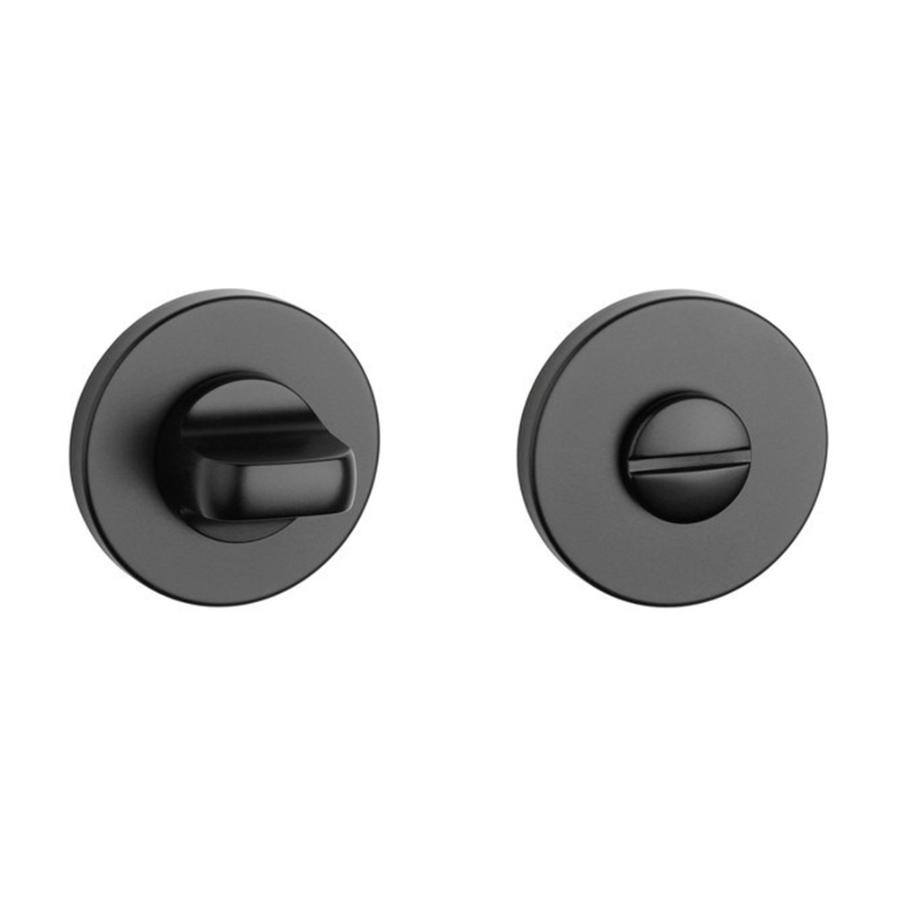 Фиксатор Aprile WC R 7S