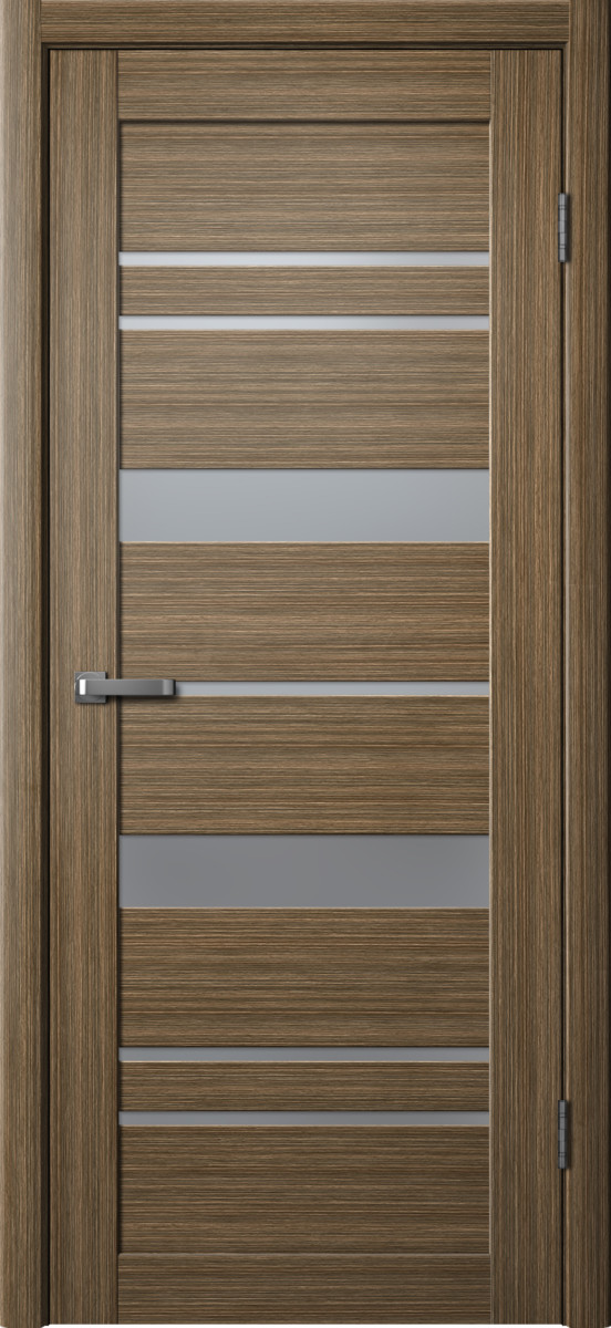 Межкомнатная дверь ASTORIA 283