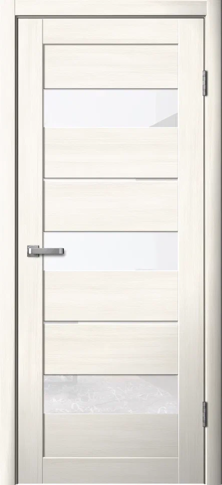 Межкомнатная дверь FLY Doors "La Stella 200"