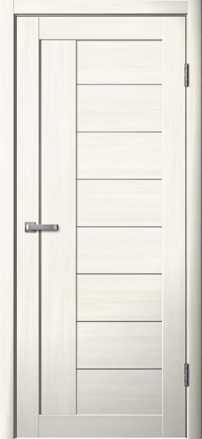 Межкомнатная дверь FLY Doors "La Stella 201"