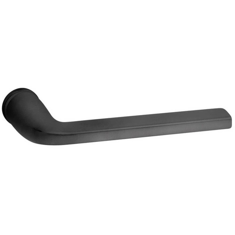 Дверная ручка Fimet EASY MINI 1301/241