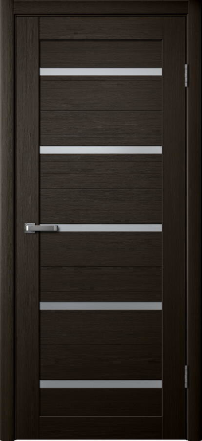 Межкомнатная дверь FLY Doors "La Stella 206"