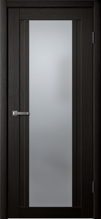 Межкомнатная дверь BALLO FORTE F5