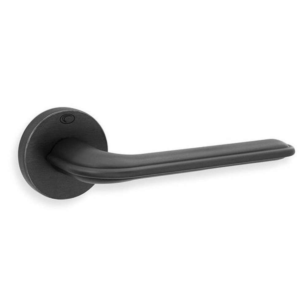 Дверная ручка Convex 2415
