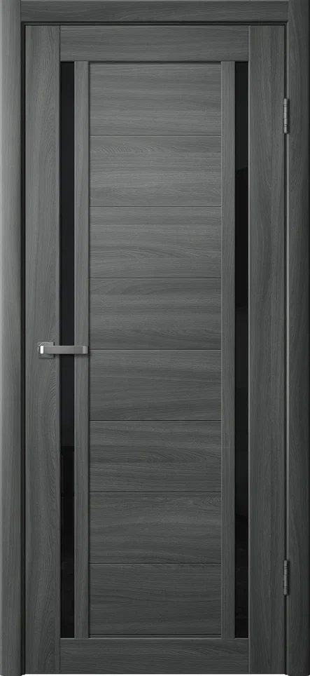 Межкомнатная дверь FLY Doors "La Stella 203"