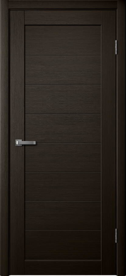 Межкомнатная дверь FLY Doors "La Stella 218"