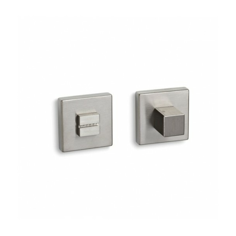 Фиксатор Convex WCR 2145