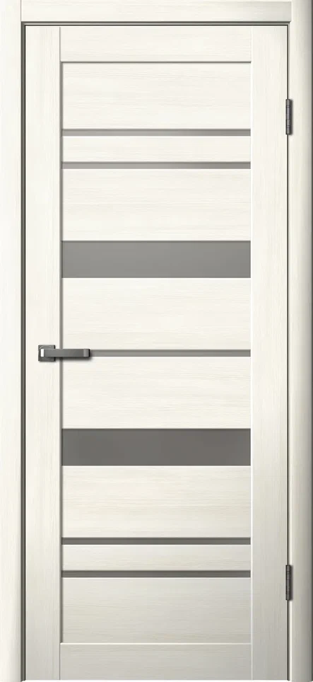 Межкомнатная дверь FLY Doors "La Stella 283"