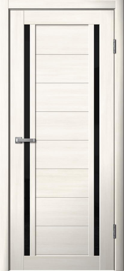 Межкомнатная дверь ASTORIA 203